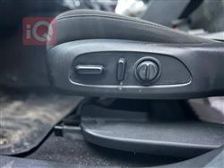 شيفروليه بليزر